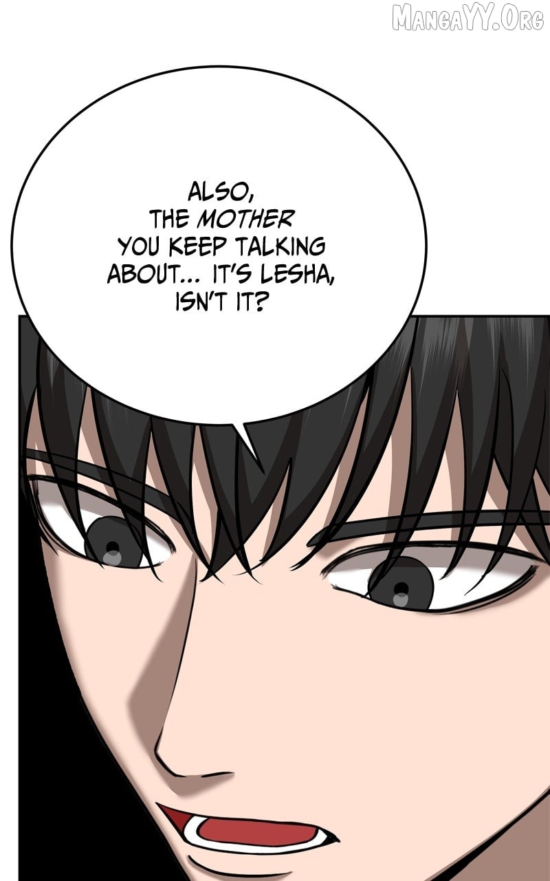 Chapter 38 - Image 28