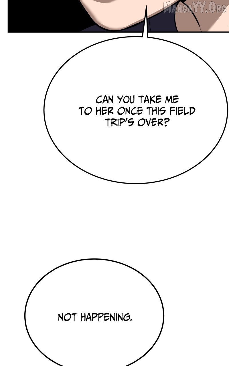 Chapter 38 - Image 29