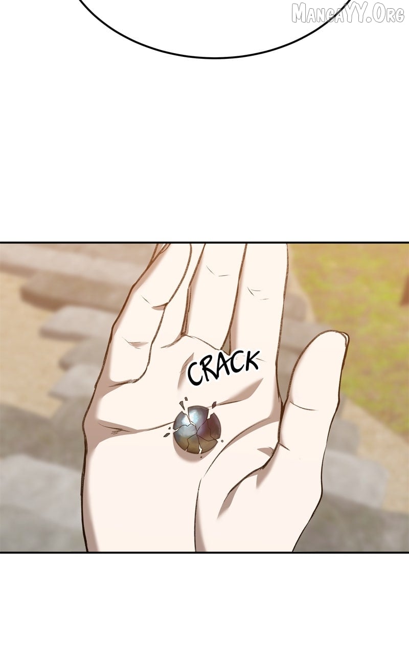 Chapter 38 - Image 3