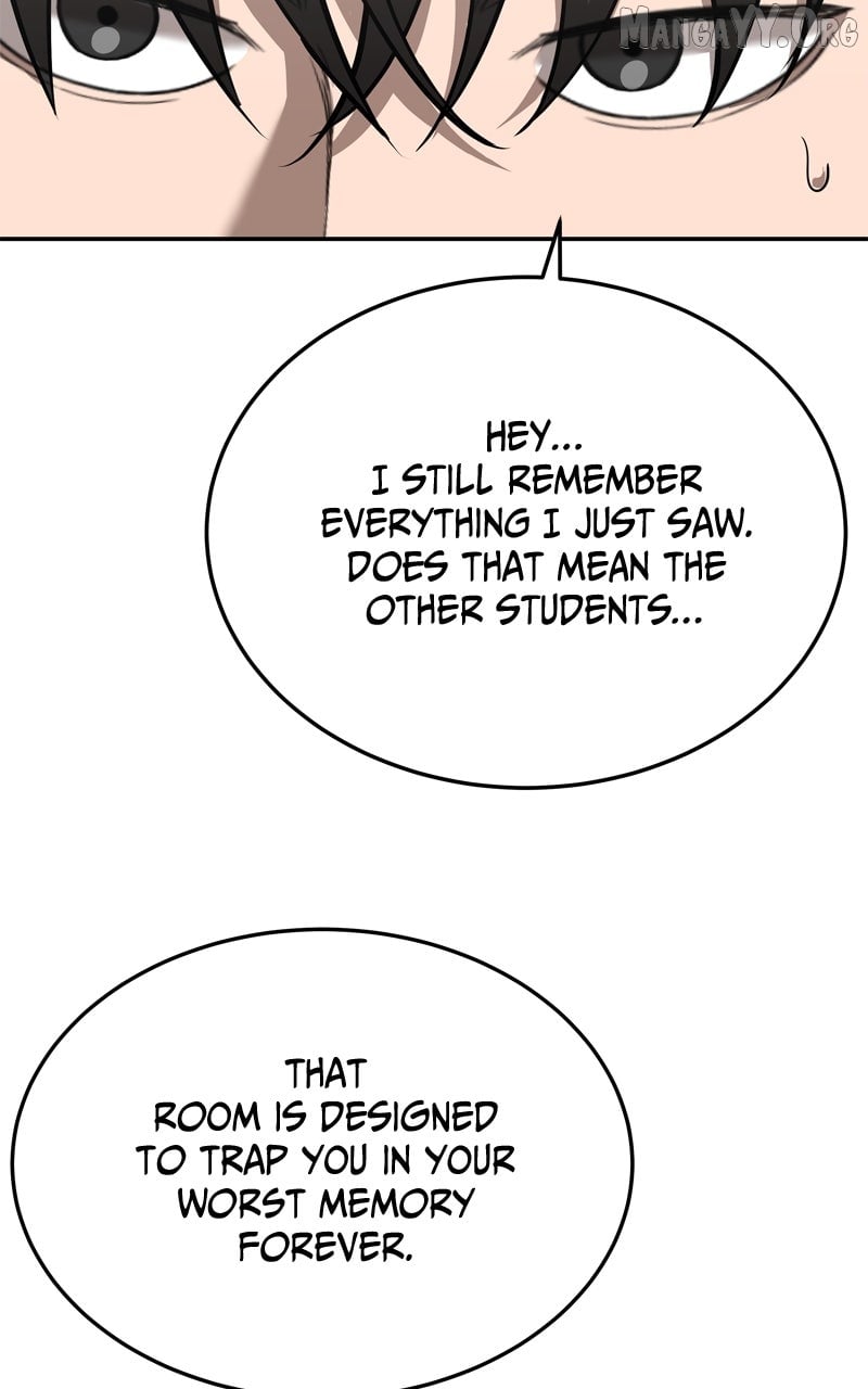 Chapter 38 - Image 33