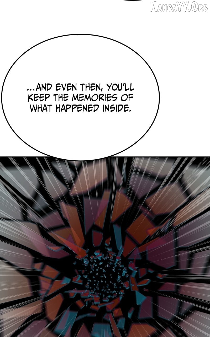 Chapter 38 - Image 35