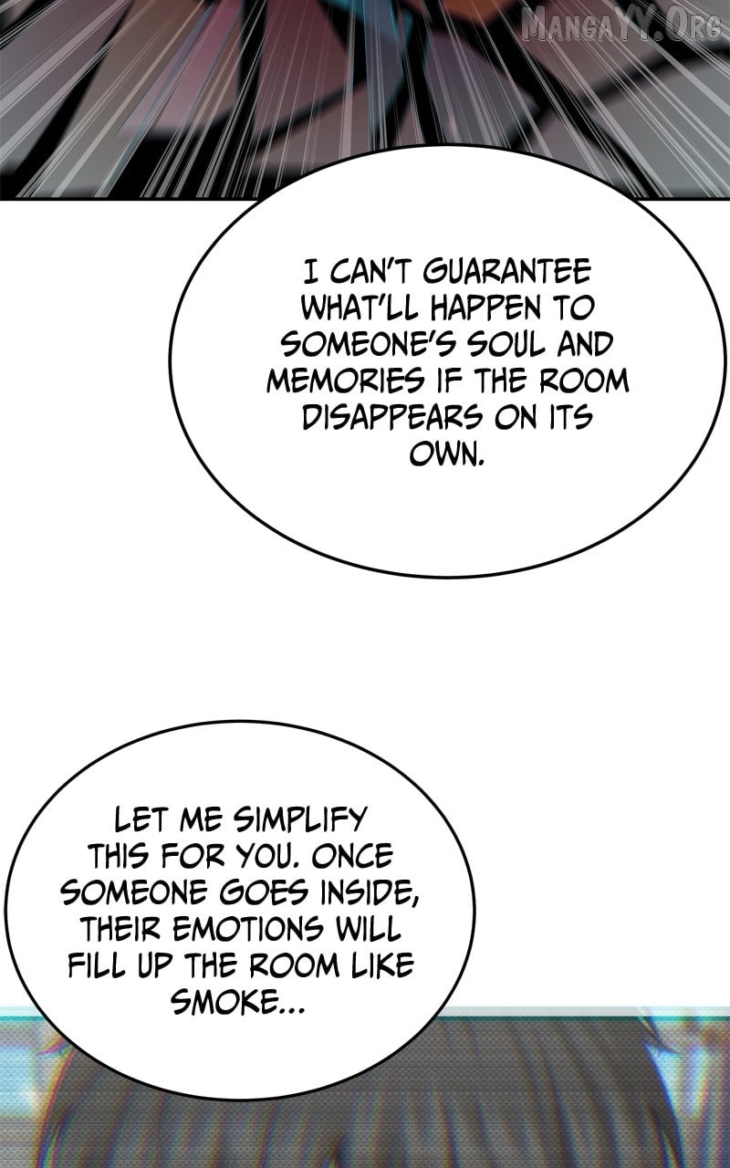 Chapter 38 - Image 36