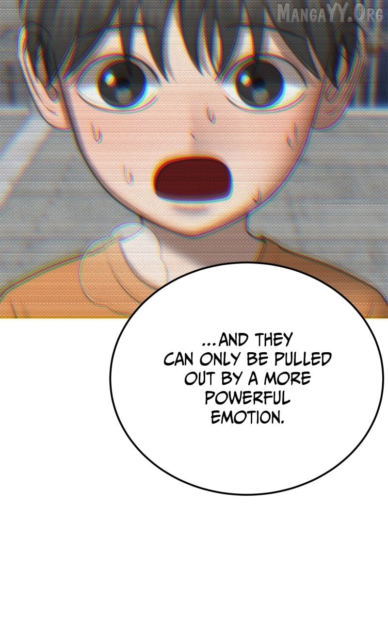 Chapter 38 - Image 37