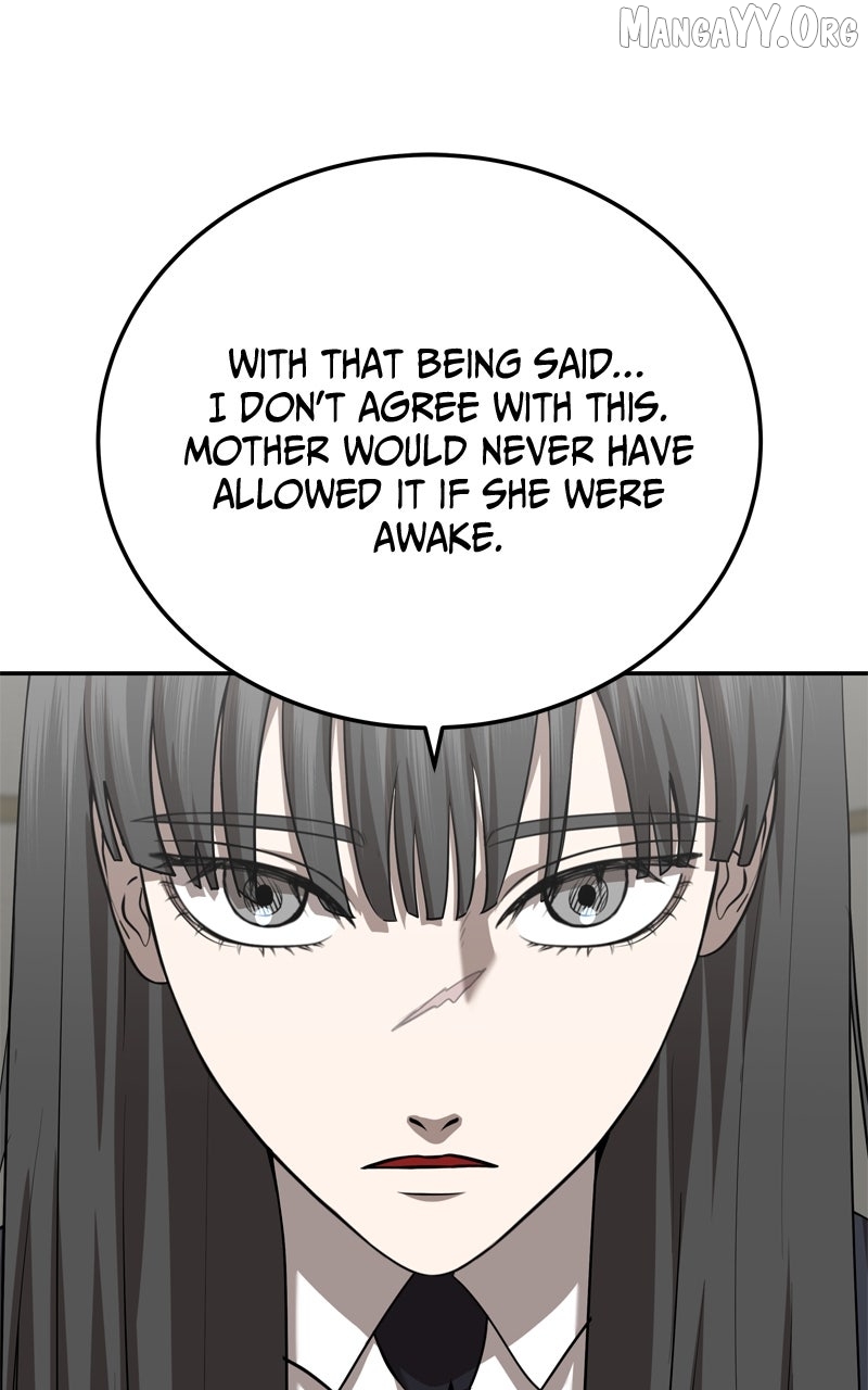 Chapter 38 - Image 39