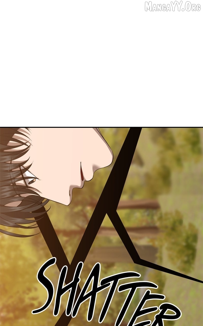 Chapter 38 - Image 4