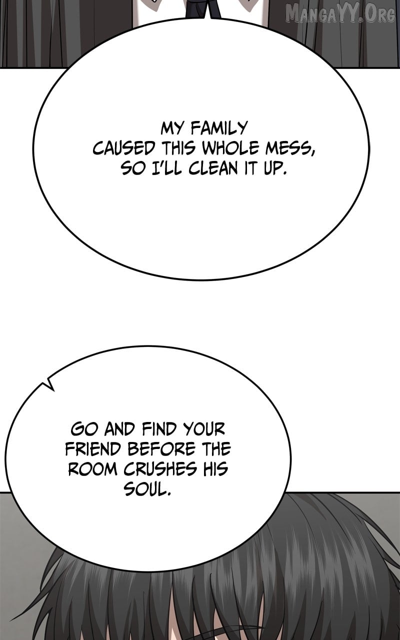Chapter 38 - Image 40