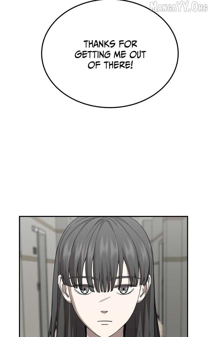Chapter 38 - Image 44