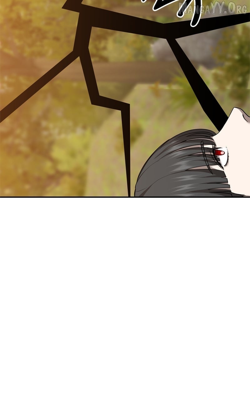 Chapter 38 - Image 5