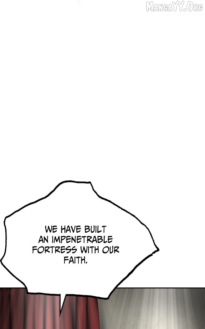 Chapter 38 - Image 56