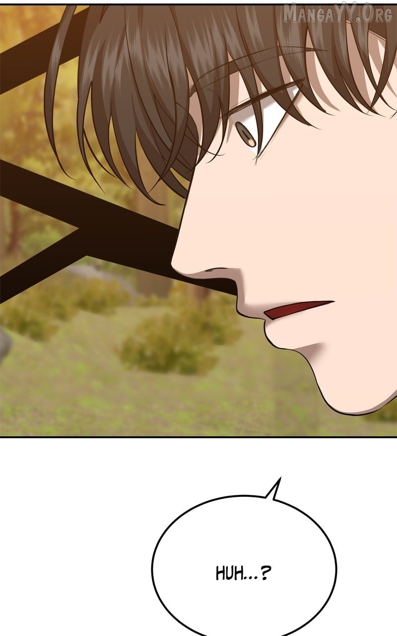 Chapter 38 - Image 6
