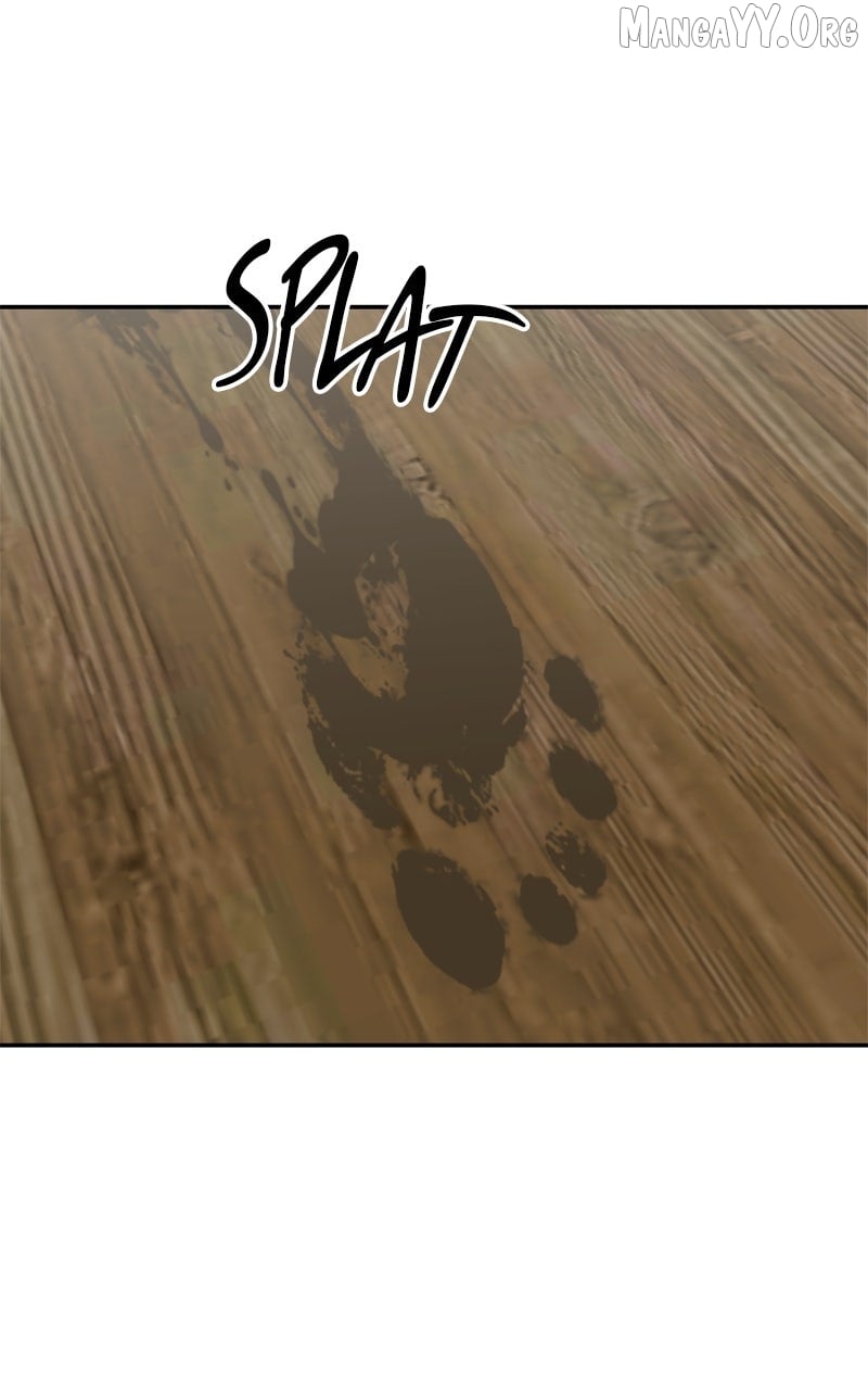 Chapter 38 - Image 61