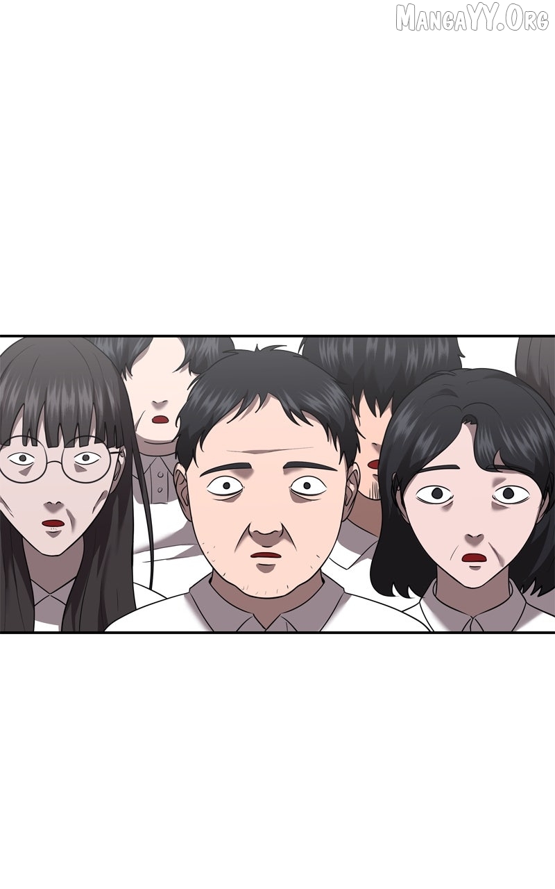 Chapter 38 - Image 66
