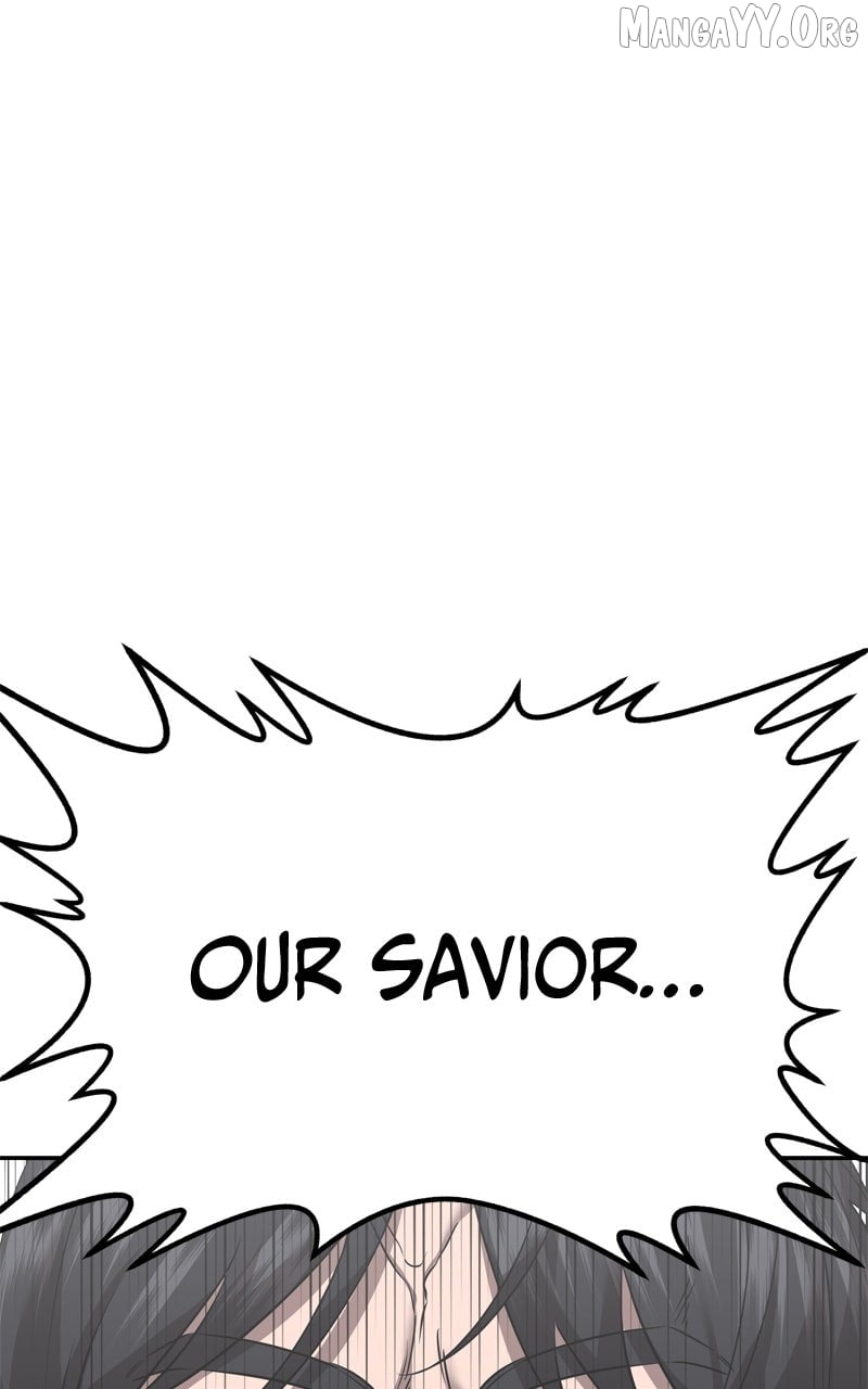 Chapter 38 - Image 68
