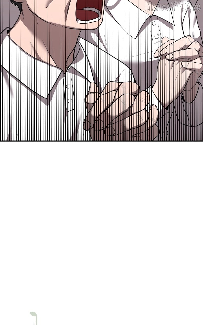 Chapter 38 - Image 71