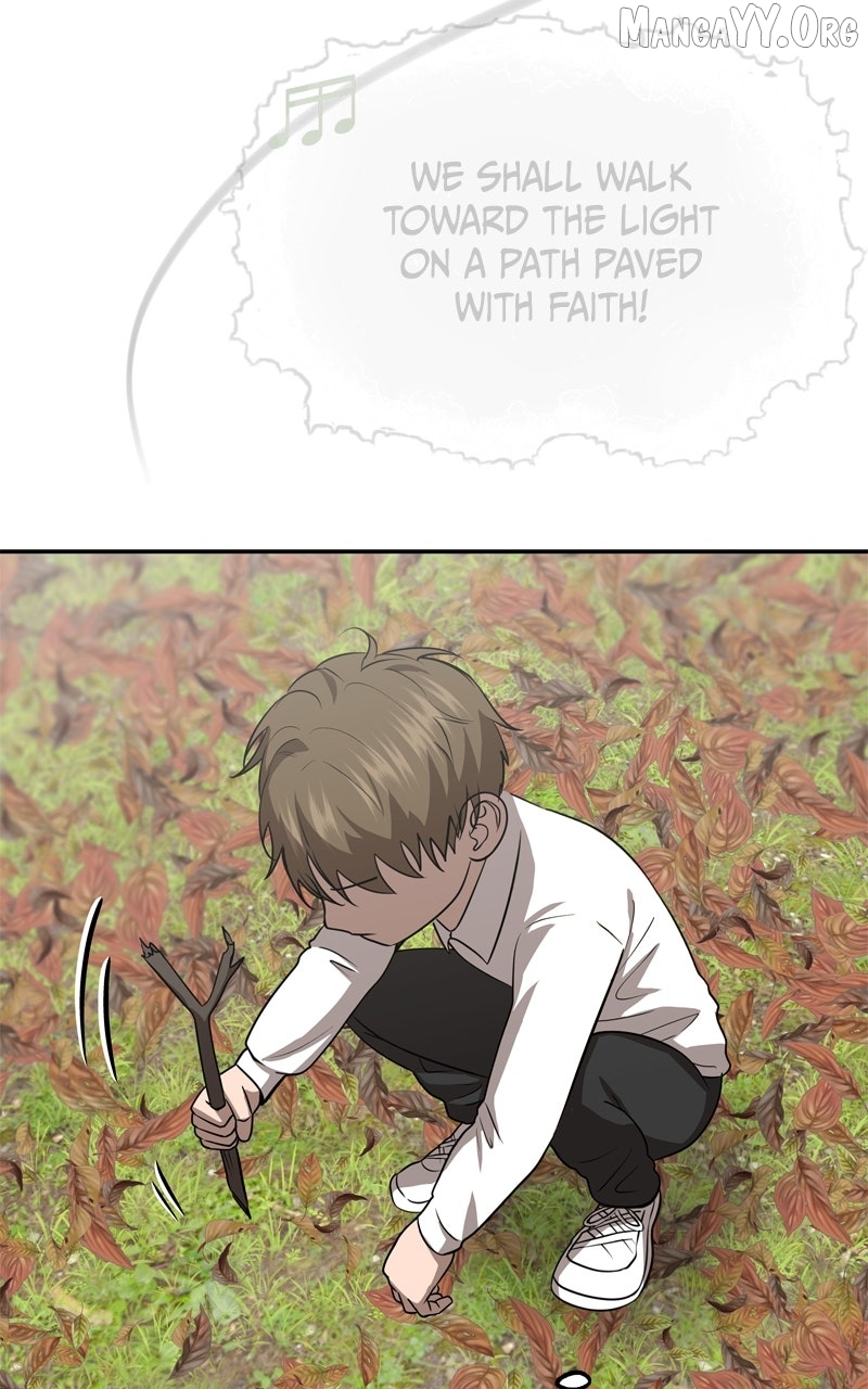 Chapter 38 - Image 73