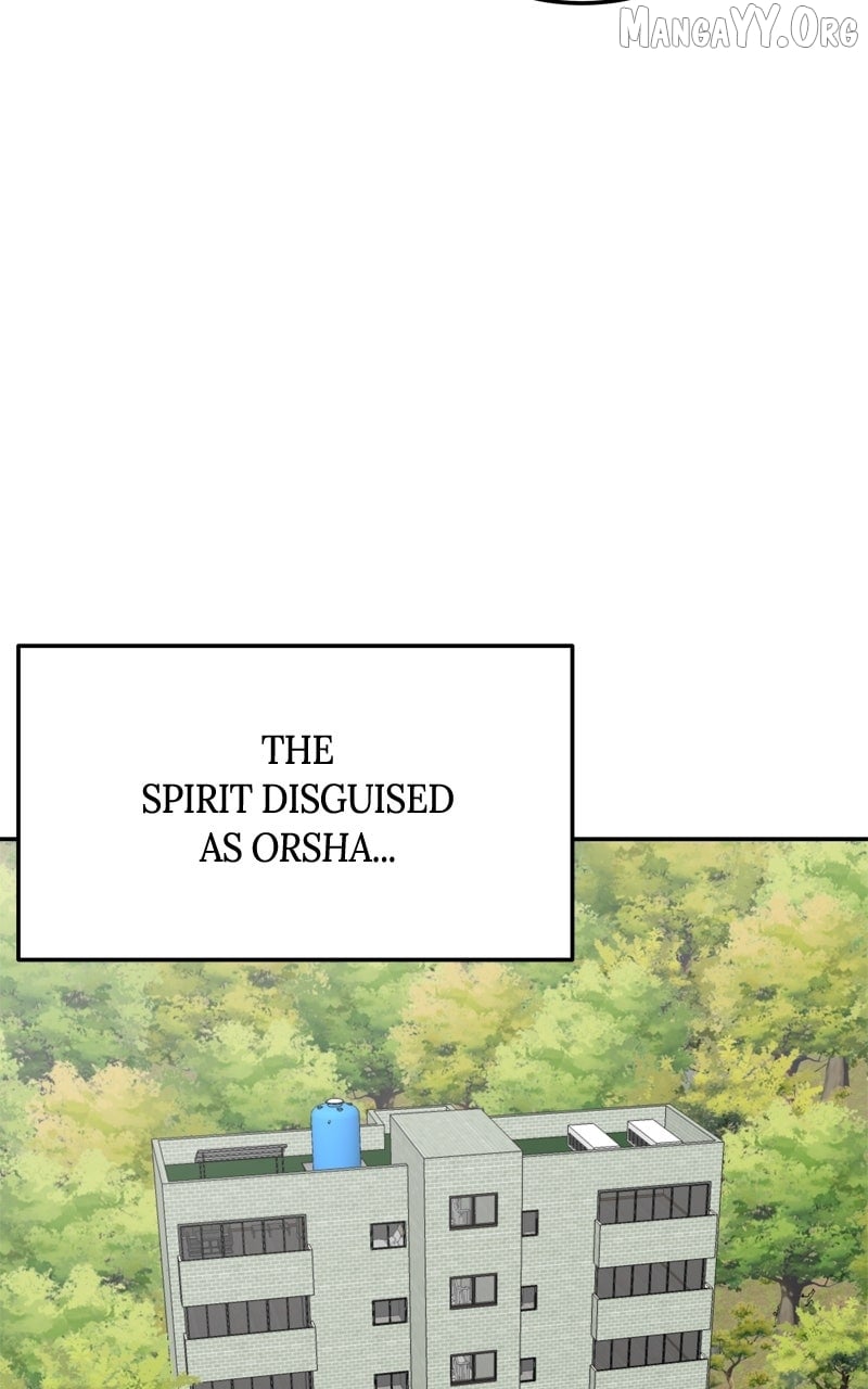 Chapter 38 - Image 83