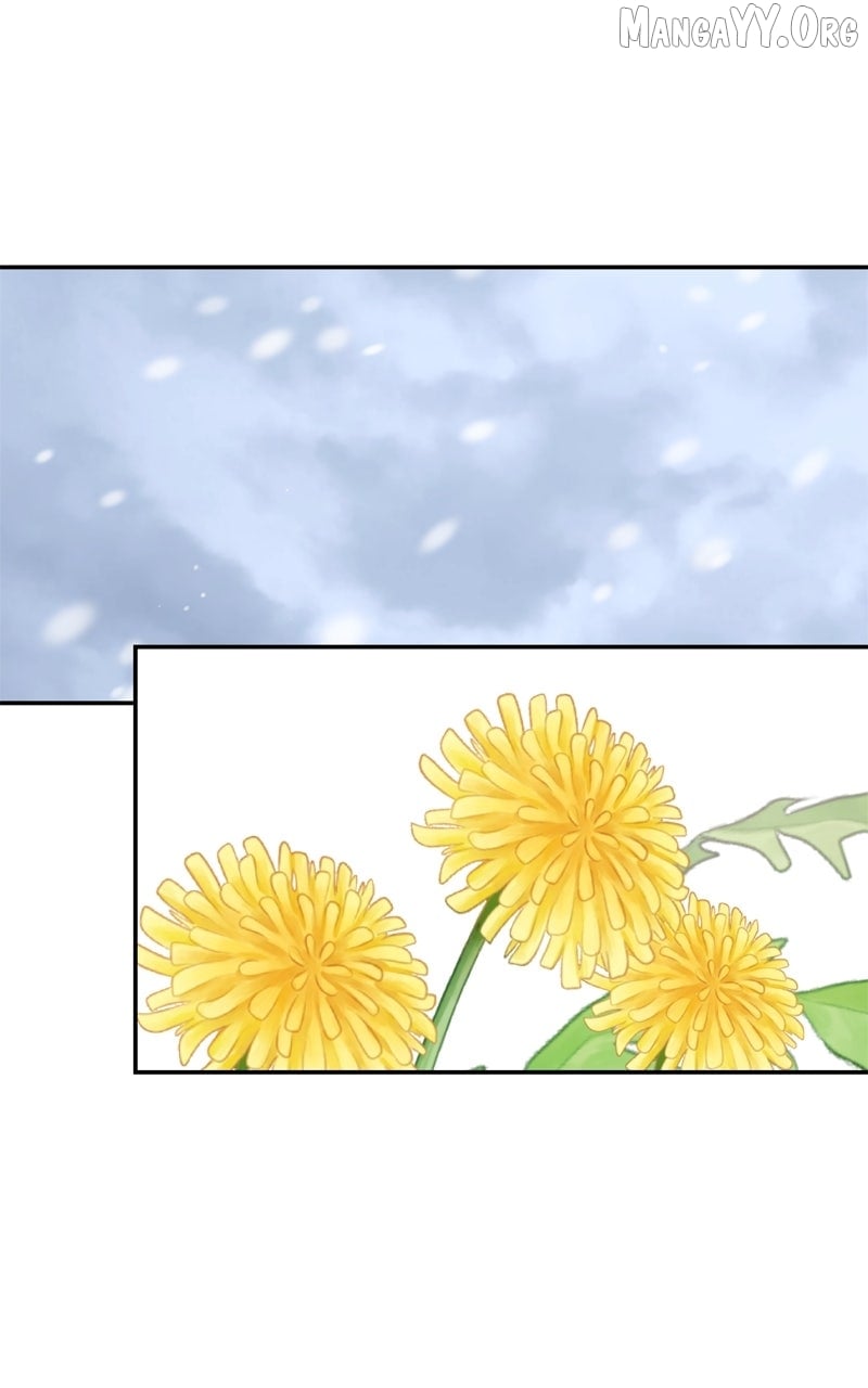 Chapter 38 - Image 91