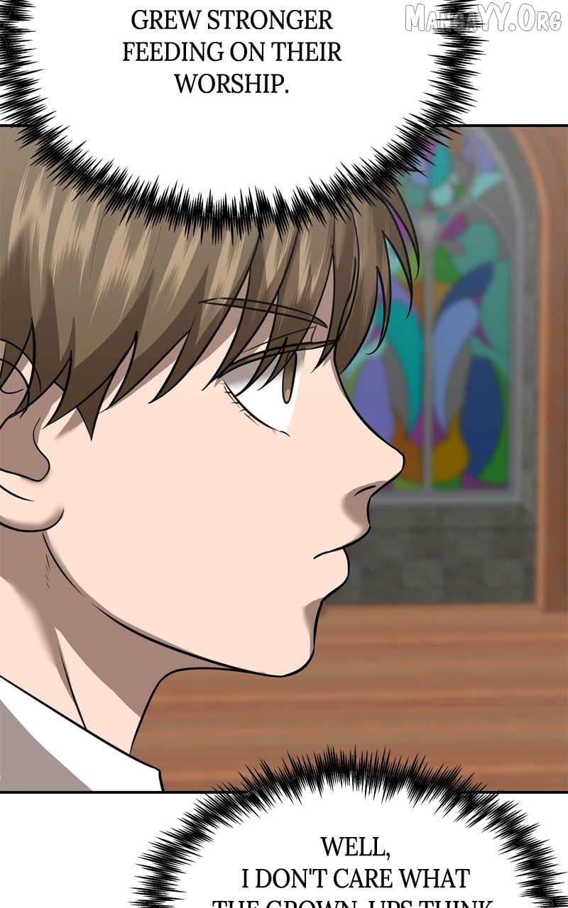 Chapter 38 - Image 97