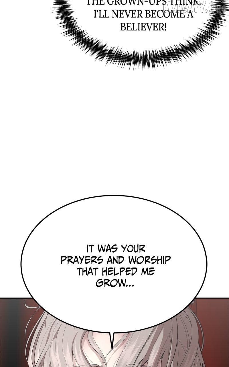 Chapter 38 - Image 98