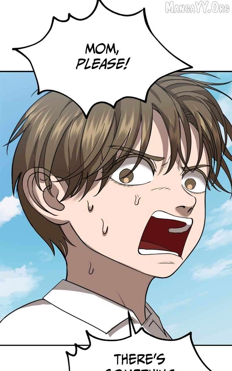 Chapter 39 - Image 10