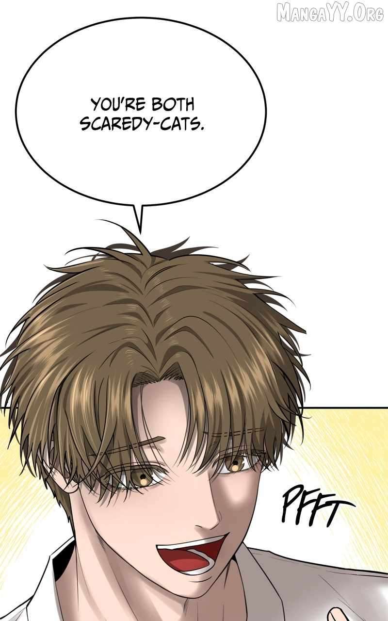 Chapter 39 - Image 101