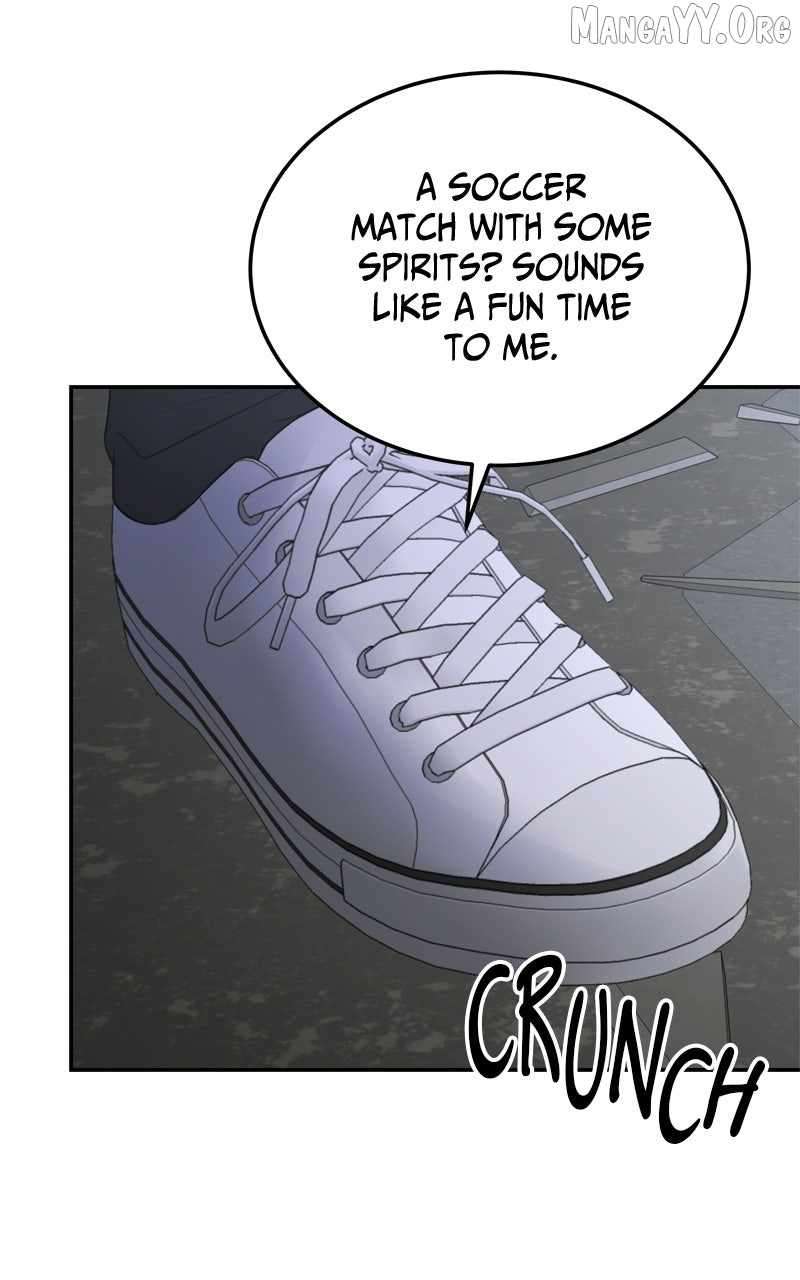 Chapter 39 - Image 104