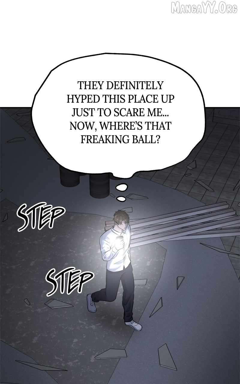 Chapter 39 - Image 105