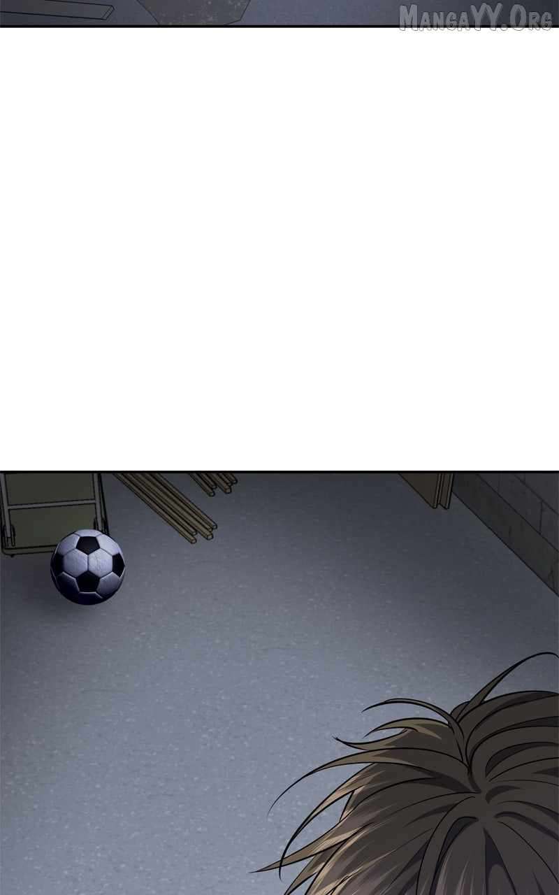 Chapter 39 - Image 106