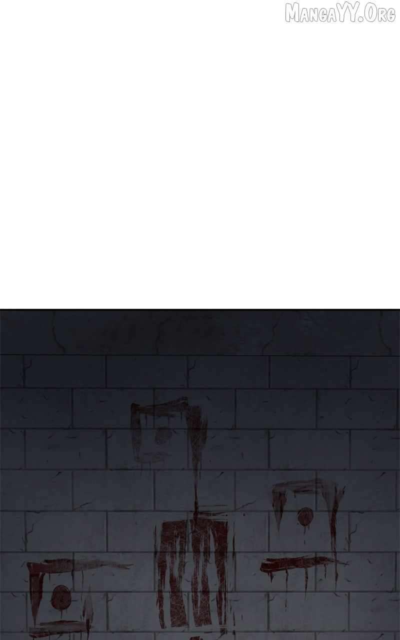 Chapter 39 - Image 111