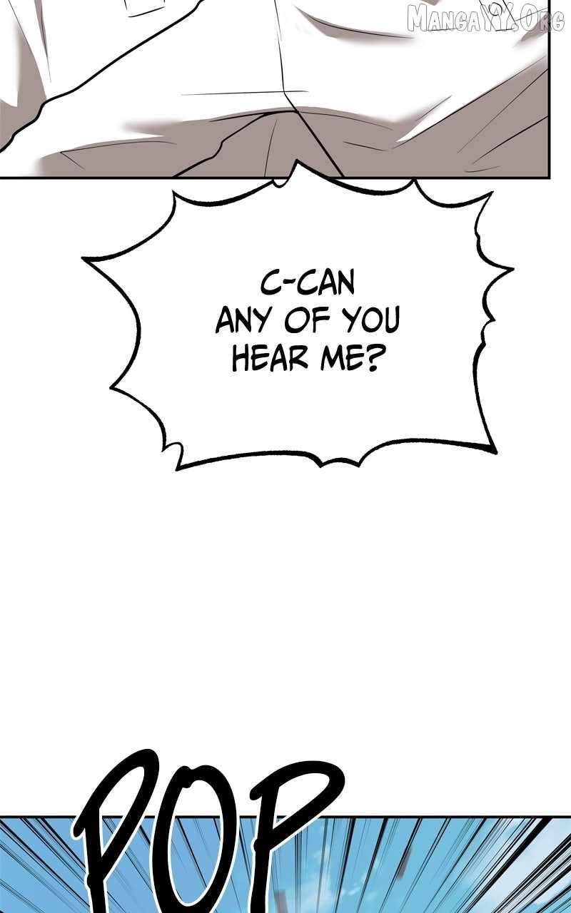 Chapter 39 - Image 13