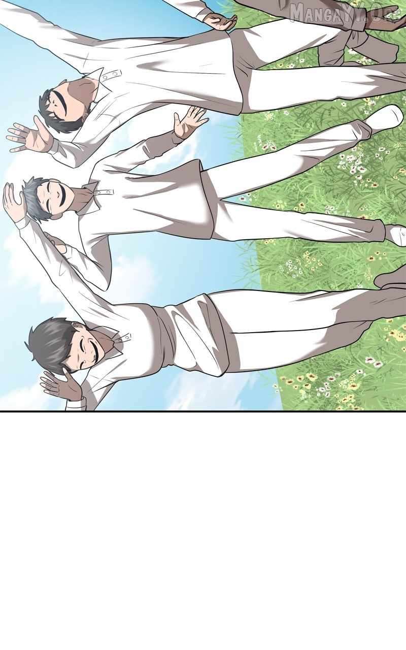 Chapter 39 - Image 20