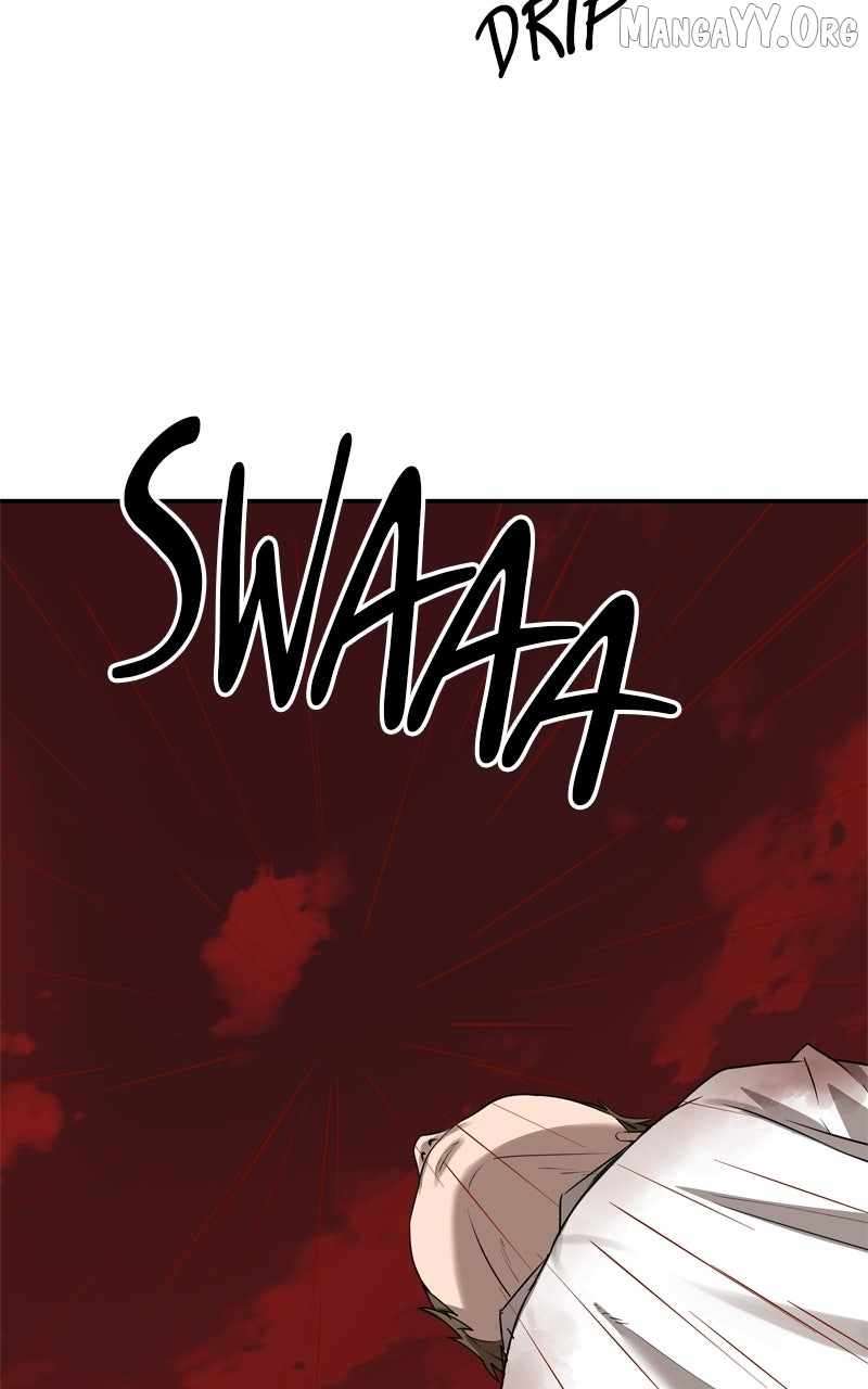 Chapter 39 - Image 22