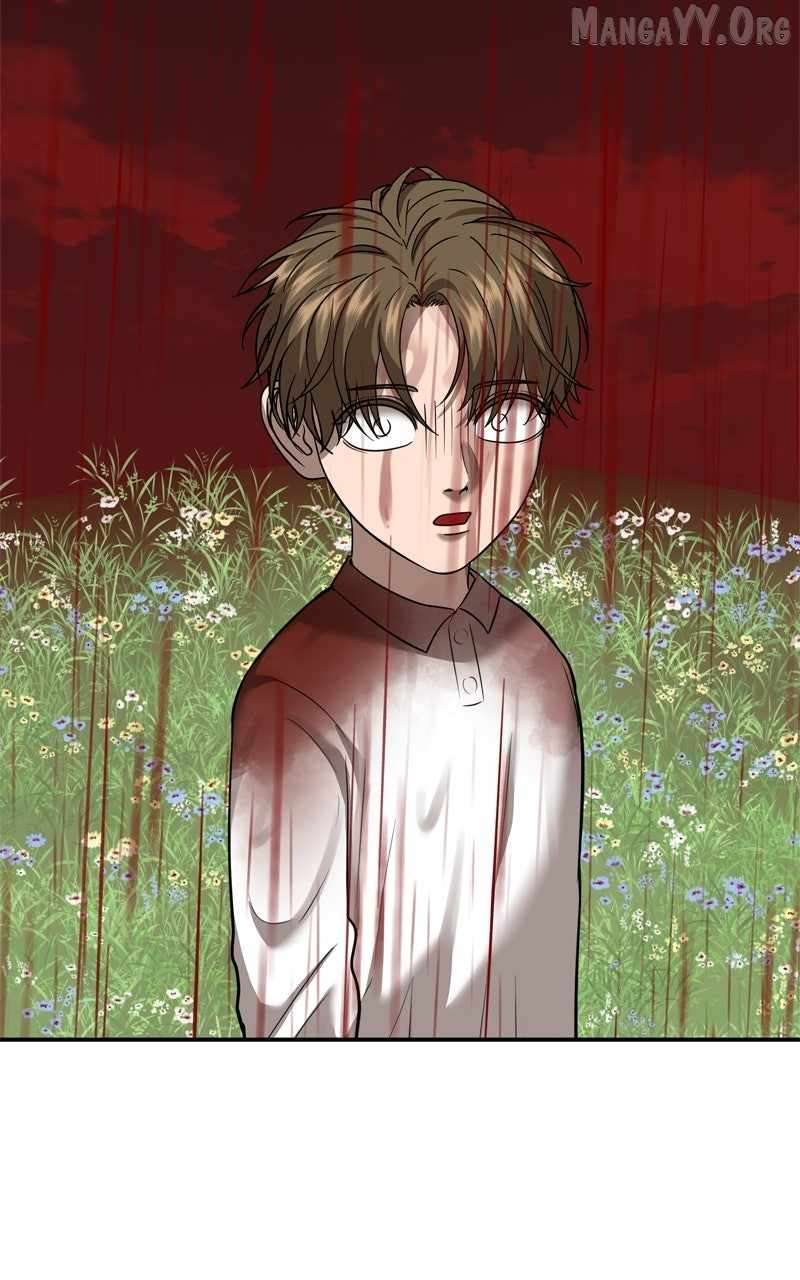 Chapter 39 - Image 24