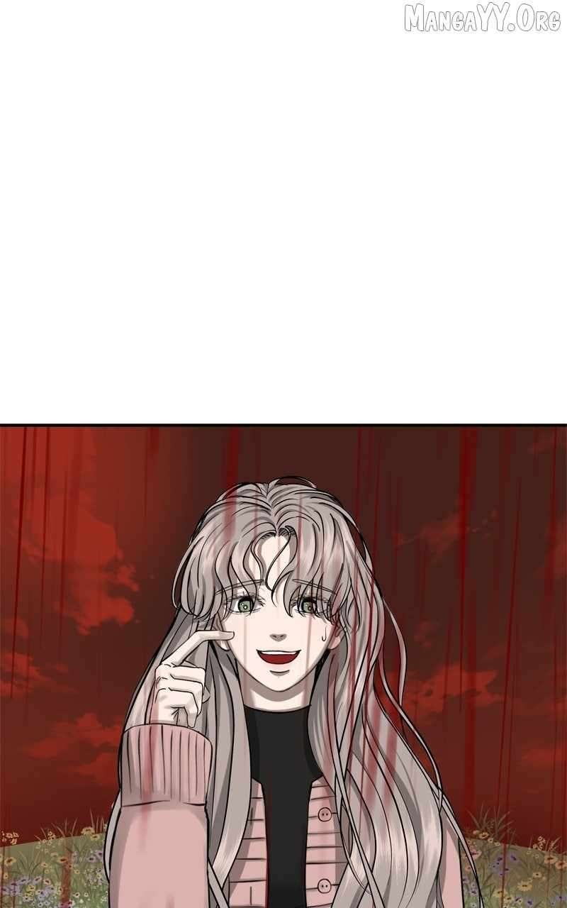 Chapter 39 - Image 25