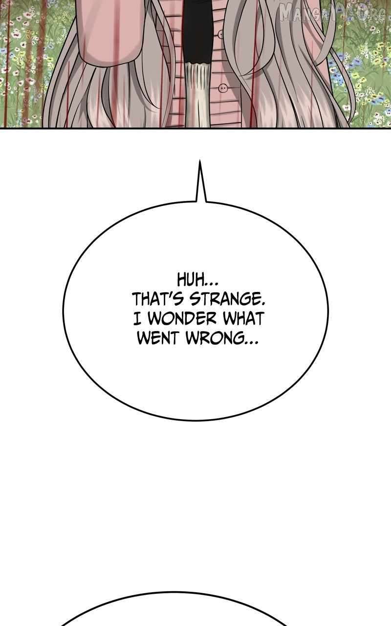 Chapter 39 - Image 26