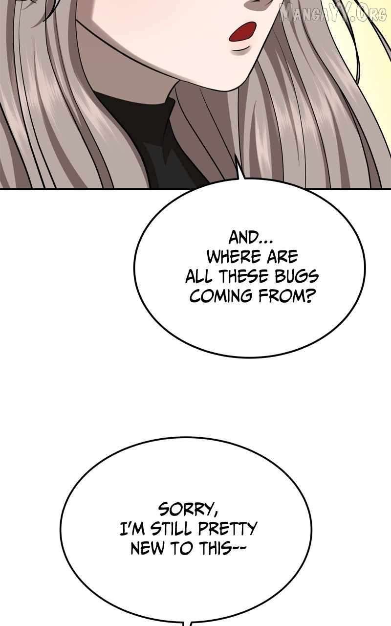 Chapter 39 - Image 29