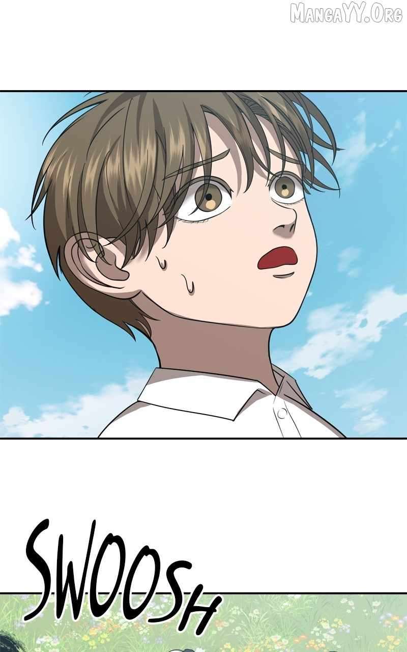 Chapter 39 - Image 3