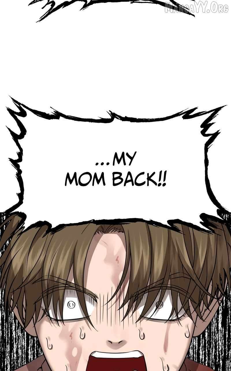 Chapter 39 - Image 31
