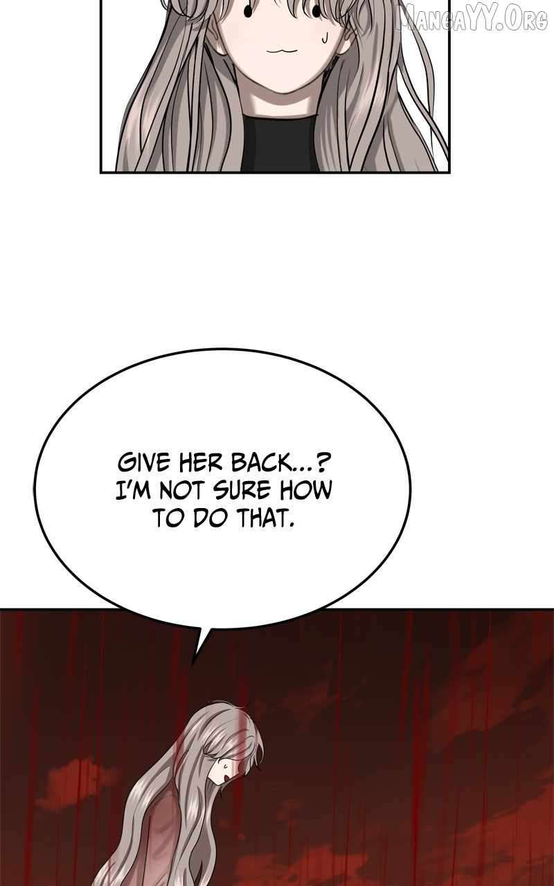 Chapter 39 - Image 33