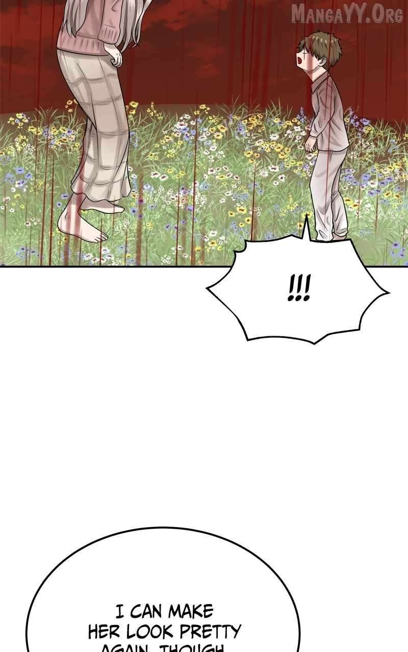 Chapter 39 - Image 34