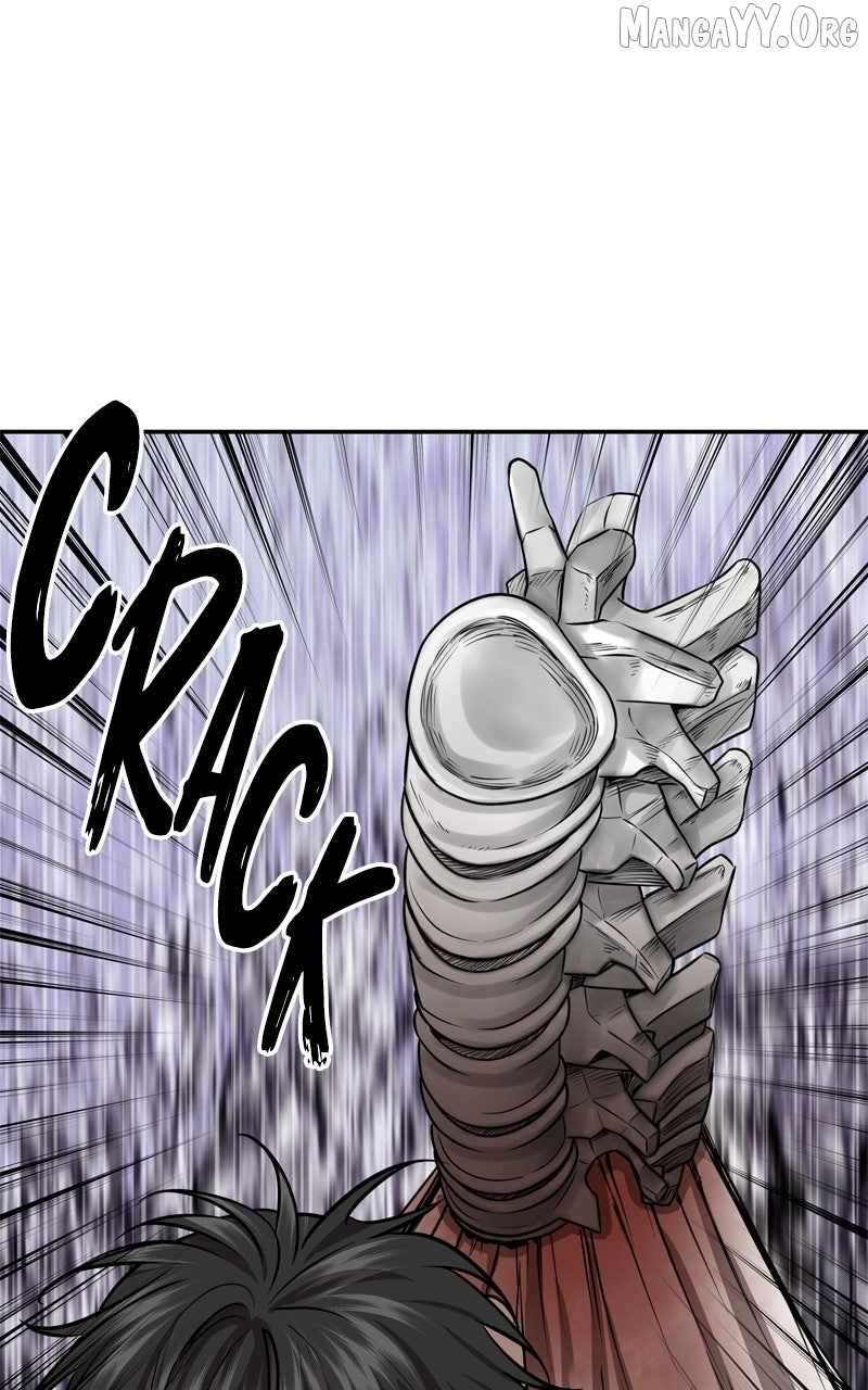 Chapter 39 - Image 36
