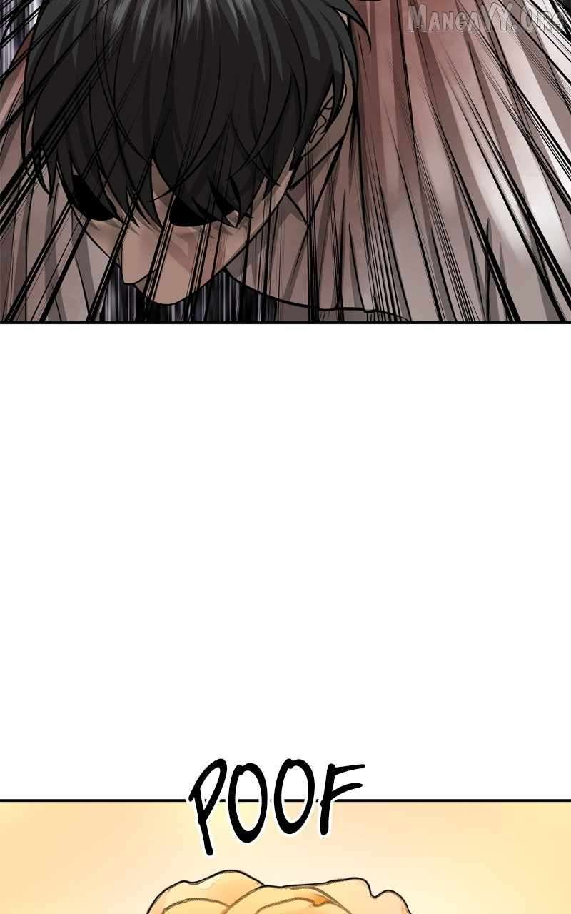 Chapter 39 - Image 37