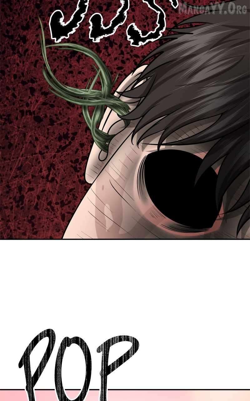 Chapter 39 - Image 39