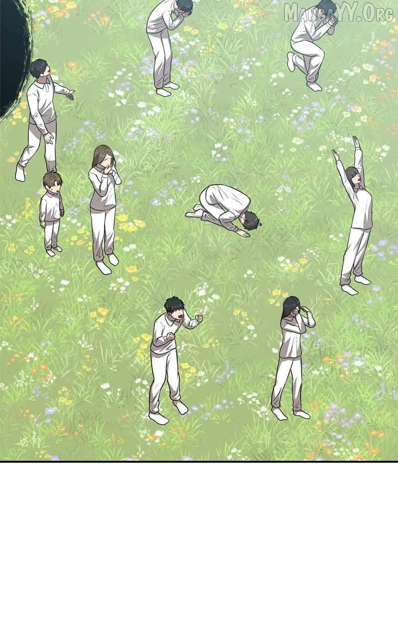 Chapter 39 - Image 4