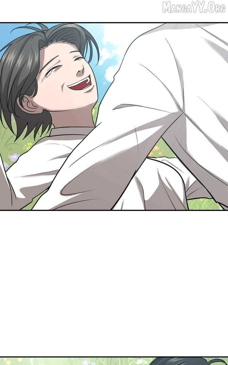 Chapter 39 - Image 5