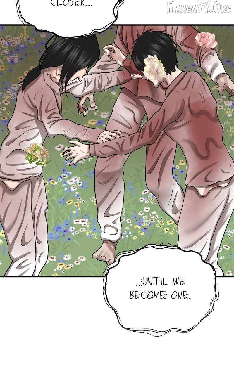 Chapter 39 - Image 50
