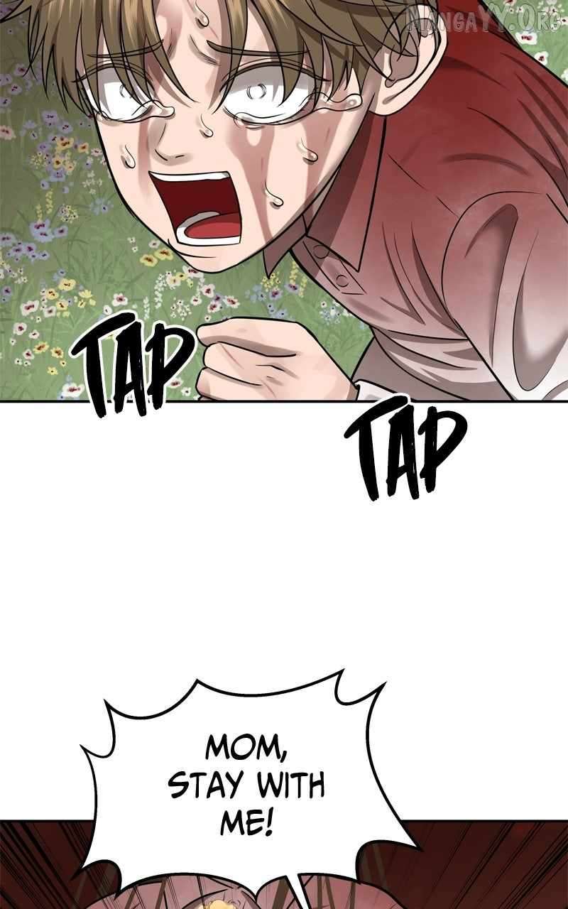 Chapter 39 - Image 53