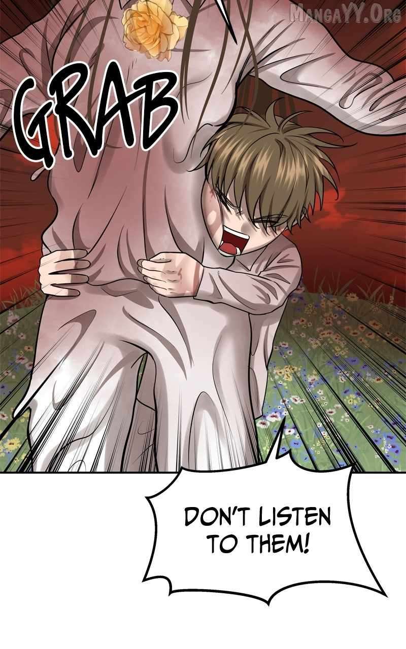 Chapter 39 - Image 54