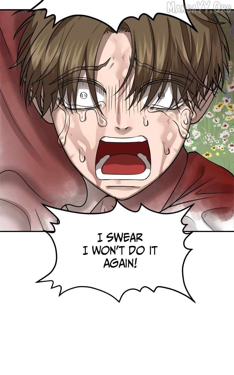 Chapter 39 - Image 57