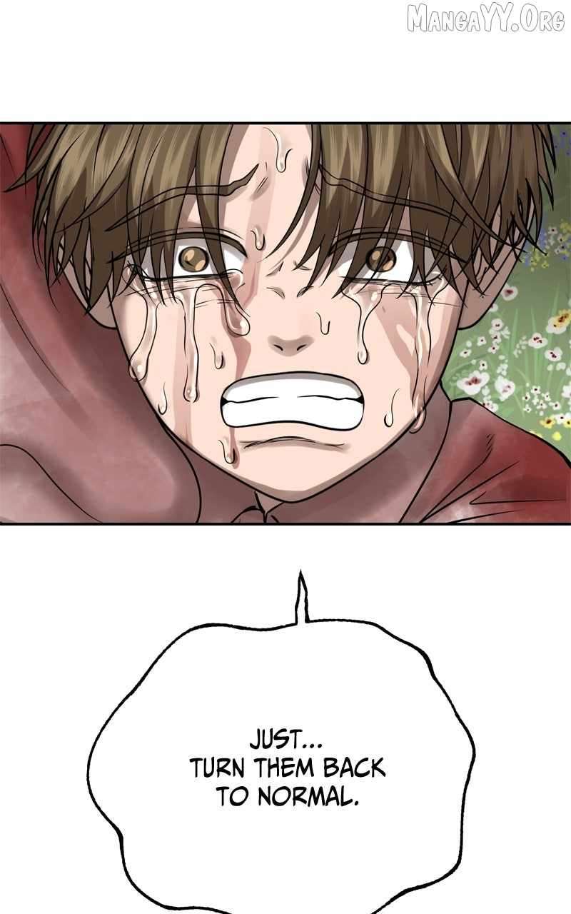 Chapter 39 - Image 58